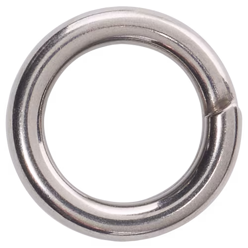Owner Ultra Split Ring