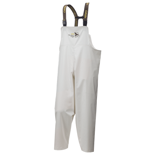 Cabela's Northern Flight Waterfowl Hunting Bibs for Men