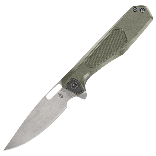 Gerber MiniSada Folding Knife