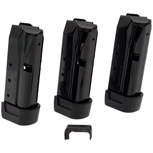 Shield Arms Z9 Magazine Combo for GLOCK 43