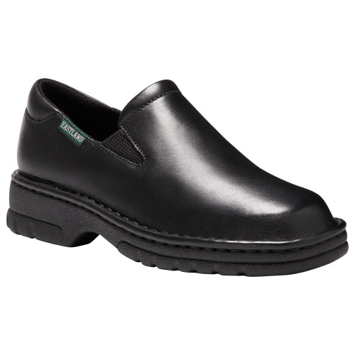 Eastland Newport Slip-On for Ladies