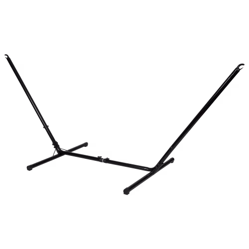 Stansport Deluxe Steel Hammock Stand