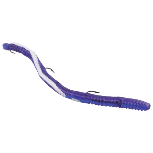 Stopper Lures Bass Stopper Magnum