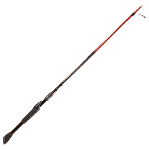 Bass Pro Shops Bionic Blade Spinning Rod