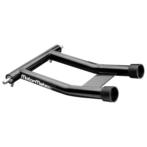 MotorMate Outboard Motor Locking System