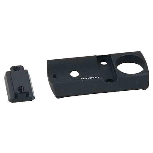 Burris FastFire Sight Mount