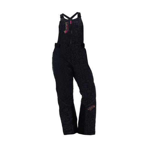 DSG Outerwear Craze 6.0 Bibs for Ladies