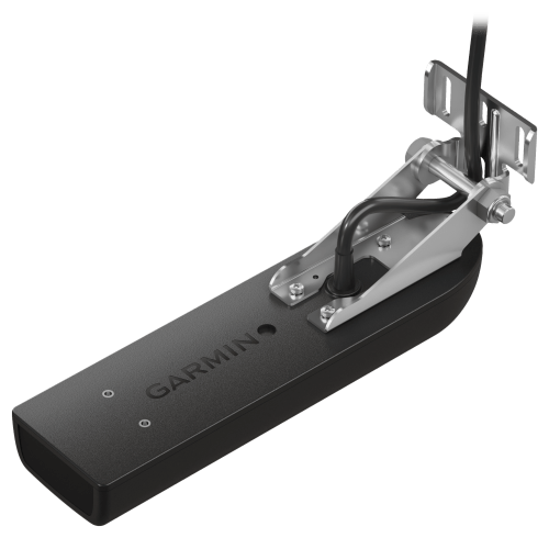 Garmin GT21-TM 8-Pin Transom-Mount Transducer