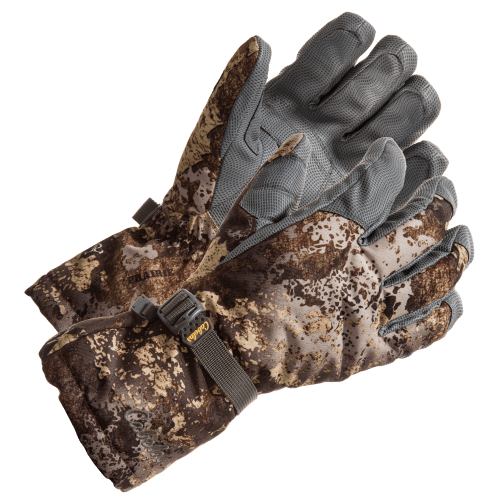 Cabela's Waterfowl GORE-TEX Shooter Gloves for Men