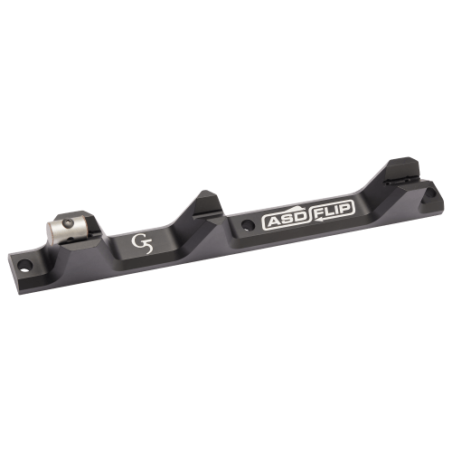 G5 Outdoors A.S.D. Flip Arrow Squaring Tool