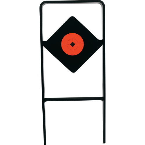 Birchwood Casey Diamond AR-500 Spinner Target