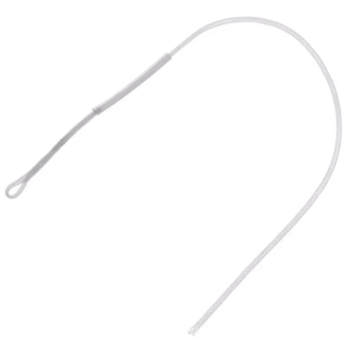 Scientific Anglers 3-Pack Braided Loops