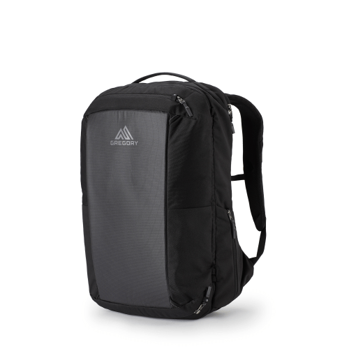 Gregory Border Traveler 30 Backpack