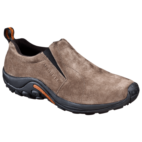 Merrell Jungle Mocs for Men