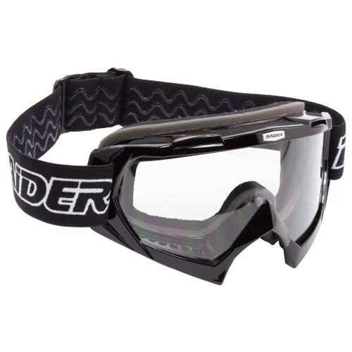 Raider Surge Goggles
