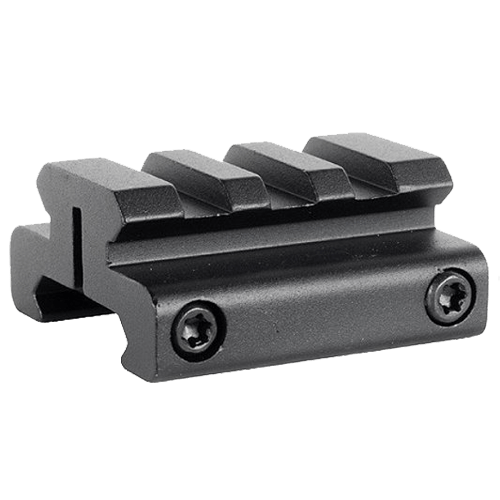 Burris Picatinny Riser Mount