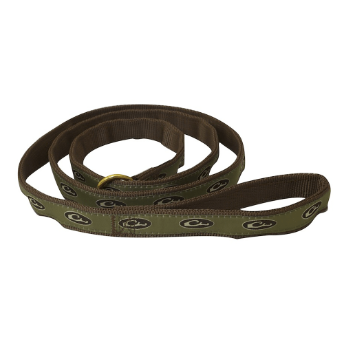 Drake Waterfowl Gun Dog Slip Leash