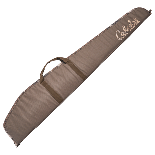 Cabela's All American Shotgun Case