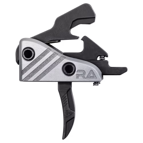 RISE Armament Blitz Trigger with Anti-Walk Pins