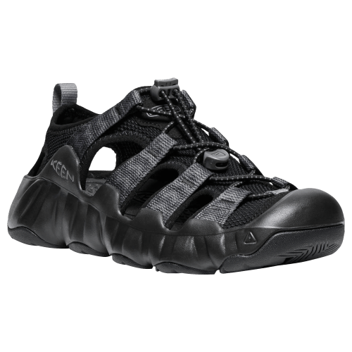 KEEN Hyperport H2 Sandals for Ladies