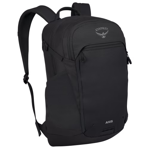 Osprey Axis 24L Backpack