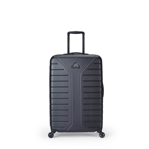 Gregory Quadro Hardcase 28" Roller Luggage