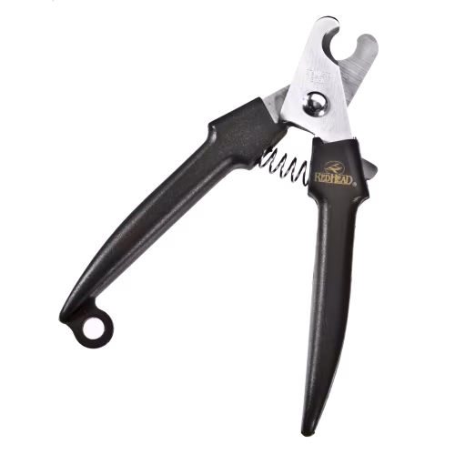 RedHead Nail Trimmers