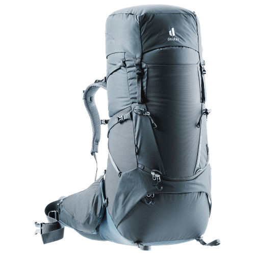 deuter Aircontact Core 70+10 Backpack