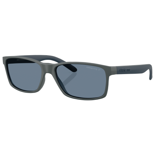 Arnette Slickster AN4185 Polarized Sunglasses