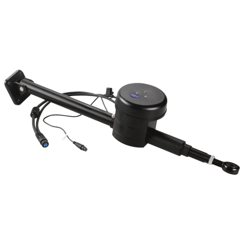 Garmin GHP12 Class A Drive Unit