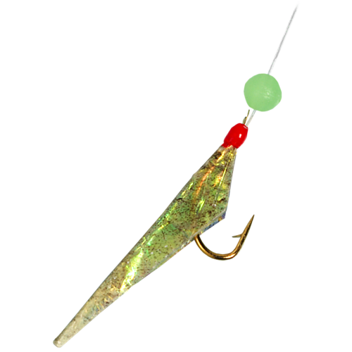 Offshore Angler Mix Ultraskin Sabiki Rigs