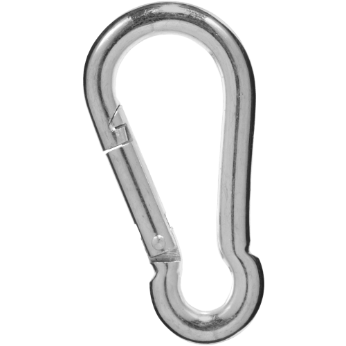 Bass Pro Shops Safety Snap Hook