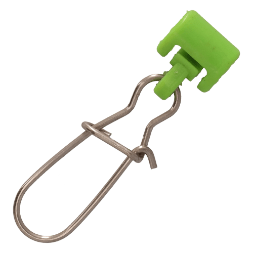 B'n'M Fishing EZ Sinker Slide