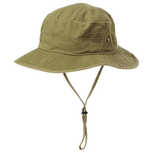 RedHead Foraker Boonie Hat
