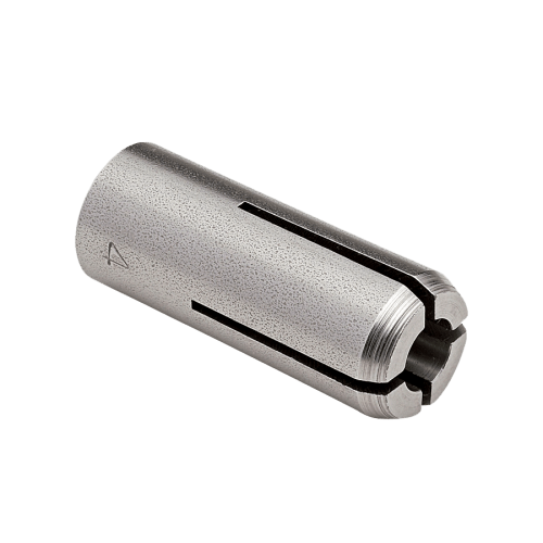 Hornady Cam-Lock Bullet Puller Collets