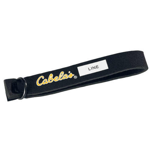Cabela's Reel Tender