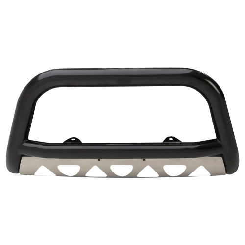 Go Rhino! RC2 Bull Bar