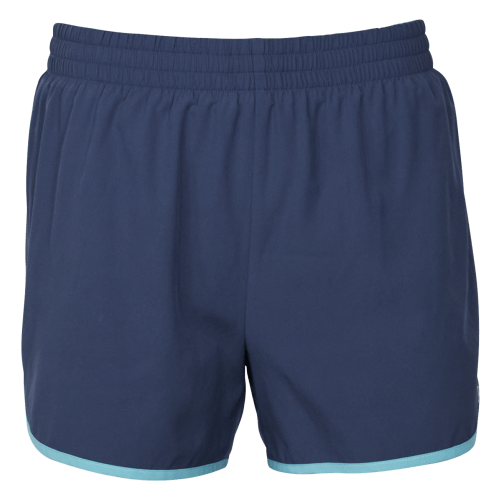 Ascend Running Shorts for Ladies