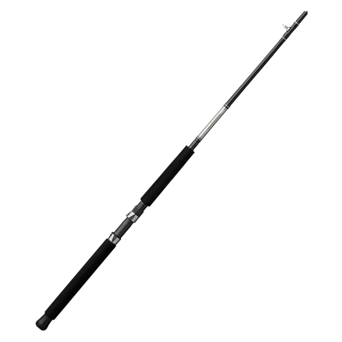 Daiwa Great Lakes Leadcore Twili-Tip Trolling Rod