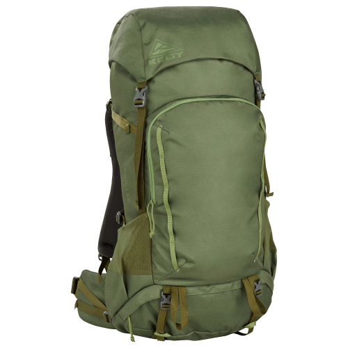 Kelty Asher 55 Internal Frame Backpack