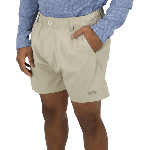 AFTCO Landlocked Shorts for Men