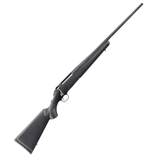 Ruger American Rifle Standard Bolt-Action Rifle