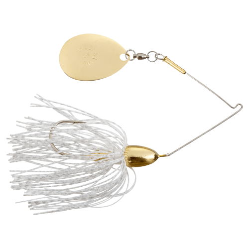 Hildebrandt Go Getter Spinnerbaits