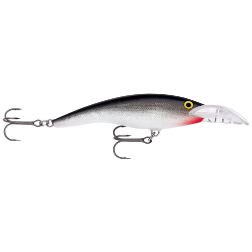 Rapala Scatter Rap Tail Dancer