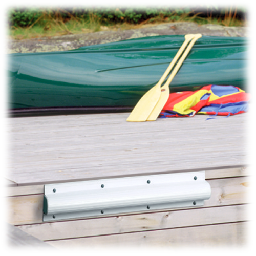 Dock Edge Dock Bumper - Boat Saver