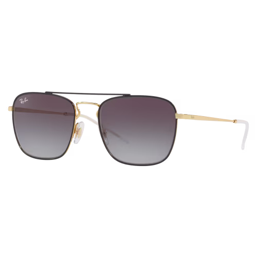 Ray-Ban RB3588 Sunglasses