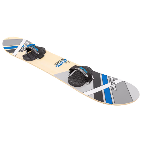 Sportsstuff Snow Ryder Snowboard