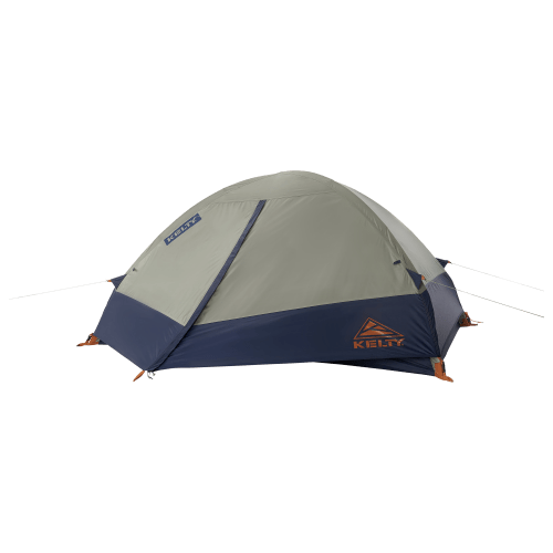 Kelty Late Start 2-Person 3-Season Tent
