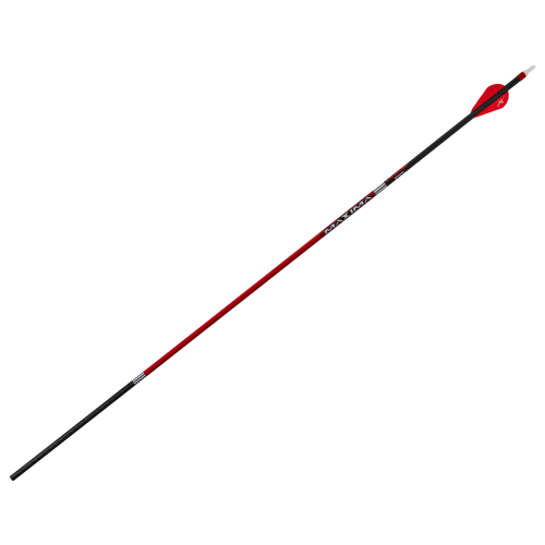 Carbon Express Maxima Red Hunting Arrows