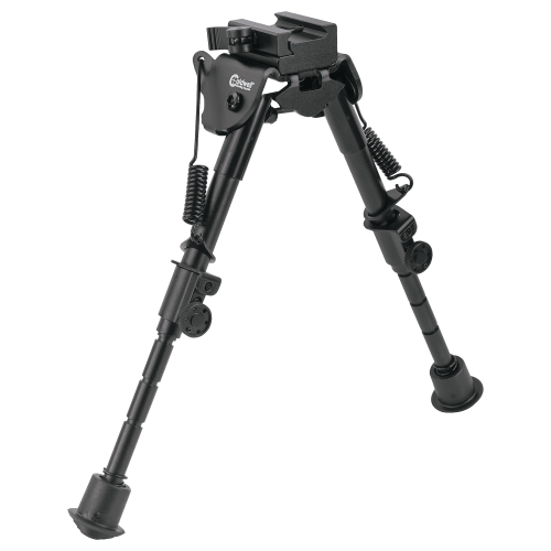Caldwell Pic Rail XLA Fixed Bipod Shooting Platform